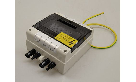 TARU GAK 1IN/1OUTx2 2MPPT 2ÜS MC4_u_o